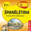 Španělština - Maturitní příprava