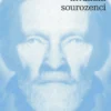 Invalidní sourozenci