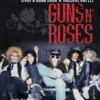 Guns N' Roses