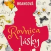 Rovnica lásky