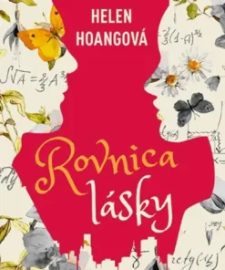 Rovnica lásky