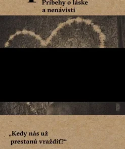 Spúšť