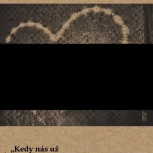 Spúšť