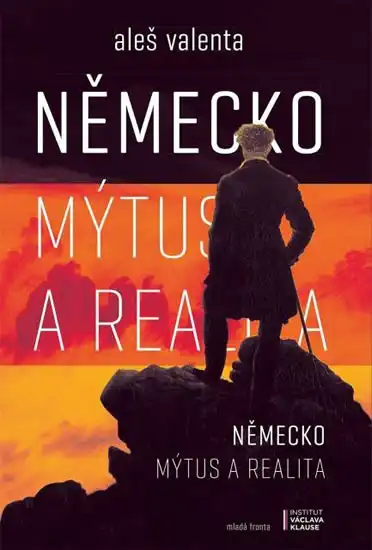 Německo - Mýtus a realita