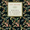 Kniha o živote a smrti