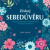 Získej sebedůvěru