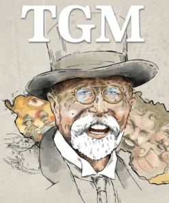 TGM