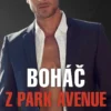 Boháč z Park Avenue