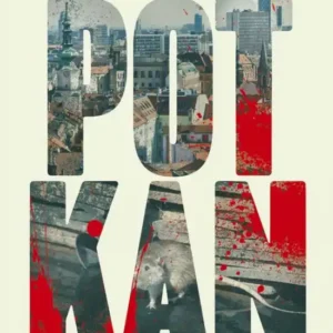 Potkan