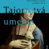 Tajomstvá umenia