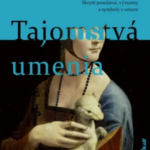 Tajomstvá umenia