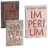 Set Impérium