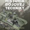 História bojovej techniky