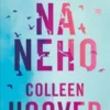 Spomienky na neho