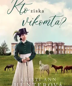 Kto získa vikomta?