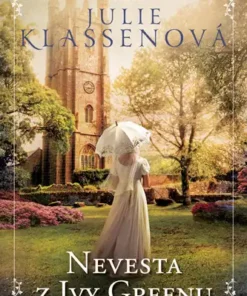 Nevesta z Ivy Greenu