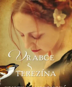 Vrabce z Terezína