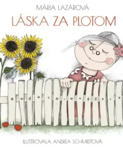 Láska za plotom