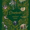 Dinosauři a pravěký život