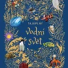 Tajuplný vodní svět