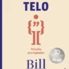 Ľudské telo