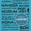 100 nápadov, ktoré zmenili umenie