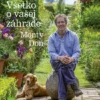 Všetko o vašej záhrade