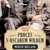 Proces s Oscarem Wildem