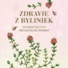 Zdravie z byliniek