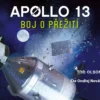 Apollo 13: Boj o přežití