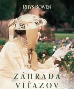 Záhrada víťazov