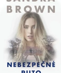 Nebezpečné puto