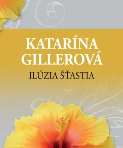 Ilúzia šťastia