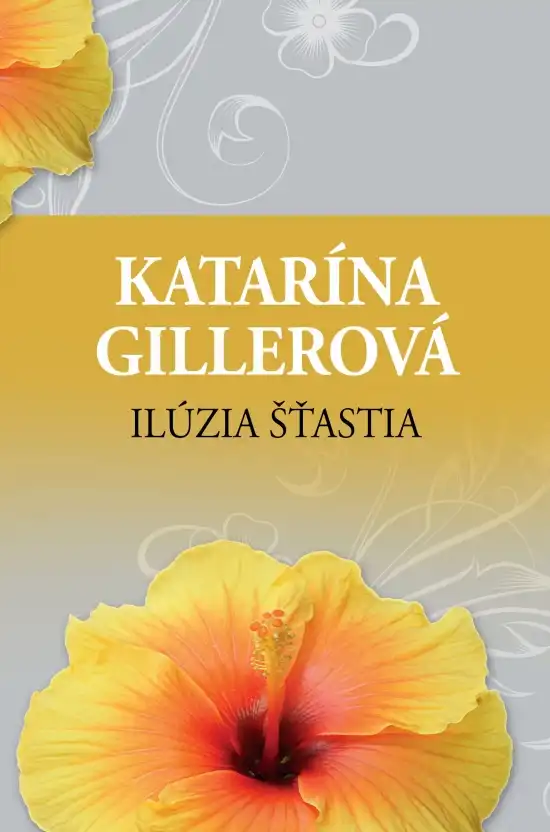 Ilúzia šťastia