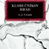 Klobučníkov hrad