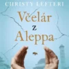 Včelár z Allepa