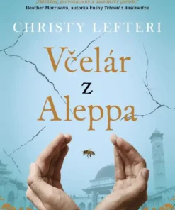 Včelár z Allepa
