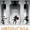 Hrdinovia