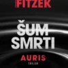 Šum smrti