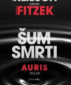 Šum smrti