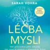 Léčba mysli