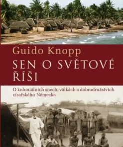 Sen o světové říši