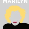 Biografika: Marilyn