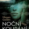 Noční koupání
