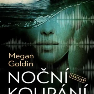 Noční koupání