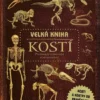 Velká kniha kostí