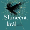 Sluneční král