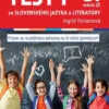 Testy pre 5. ročník ZŠ zo slovenského jazyka a literatúry
