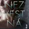 Nezvestná