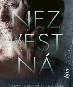 Nezvestná